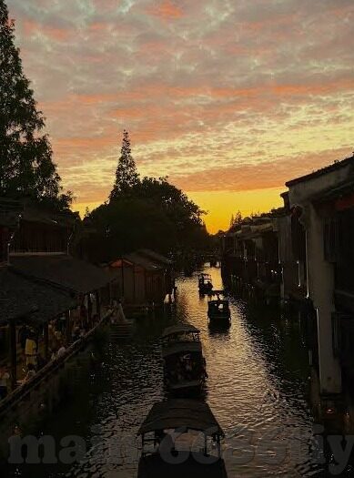 聚焰斗地主九游版下载-揭开九游版聚焰斗地主的神秘面纱