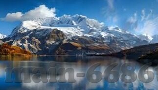 mk官网中国-MK官网中国，引领时尚潮流，铸造经典瞬间