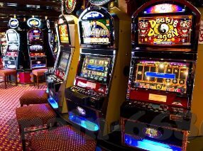 世界杯32强球队瑞士-瑞士队，世界杯32强中的坚韧之师