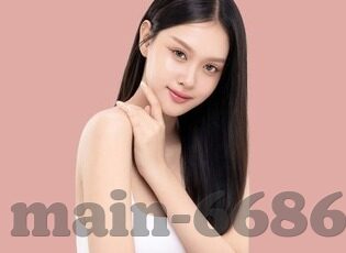 titan007足球即时比分直播-Titan007足球即时比分直播，足球迷的数字战场与情感共鸣场