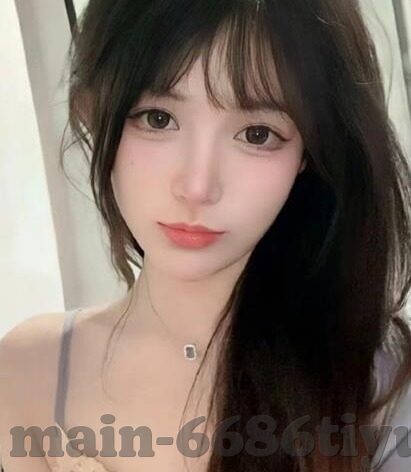 足球杯比分查询-足球杯比分查询，一场数字与激情的盛宴